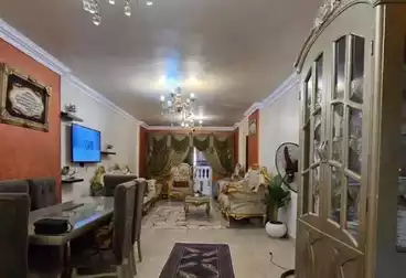 Apartments For sale - 3 rooms - floor 7