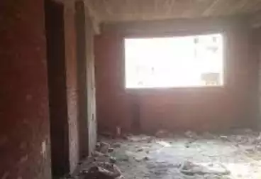 Administrative For sale - 2 rooms - floor 7