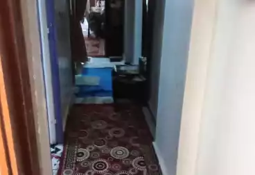 Properties For sale - 2 rooms - floor 6