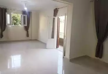 شقق للإيجار - 2 غرف - بالدور 4