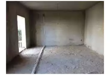 Apartments For sale - 3 rooms - floor 3