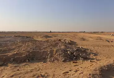 Residential Land For sale