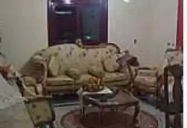 undefined undefined - 3 غرف - بالدور 3