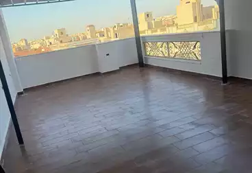 undefined undefined - 2 غرف - بالدور 4