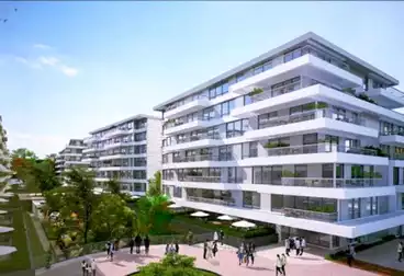 undefined undefined - 3 غرف - بالدور 1