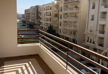 سكني للبيع - 3 غرف