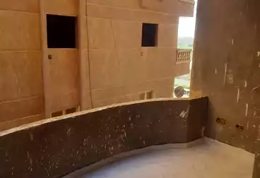 Apartments For sale - 3 rooms - floor 6