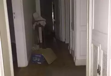 Apartments For sale - 3 rooms - floor 1