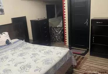 Properties For sale - 3 rooms - floor 1