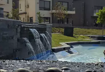 فلل للبيع - 4 غرف