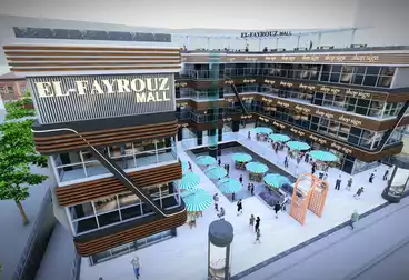 Restaurant For sale - floor 0