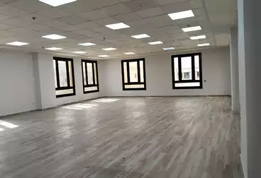 undefined undefined - بالدور 1