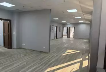 undefined undefined - floor 1