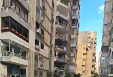 Apartments For sale - 3 rooms - floor 11