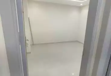 undefined undefined - 2 غرف - بالدور 2