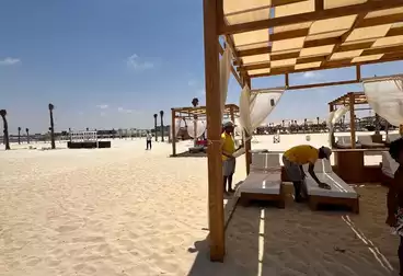 Chalets For sale - 1 rooms - floor 1