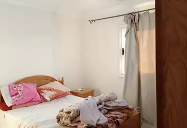 undefined undefined - 2 rooms - floor 6