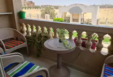 Apartments For sale - 3 rooms - floor 1