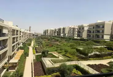 undefined undefined - 2 غرف - بالدور 4