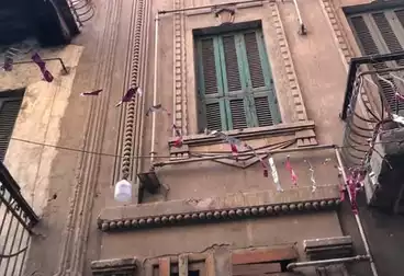 مباني للبيع - 3 غرف