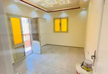 undefined undefined - 3 غرف - بالدور 12