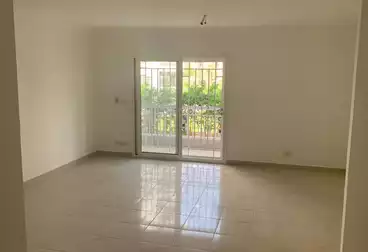 undefined undefined - 3 rooms - floor 3