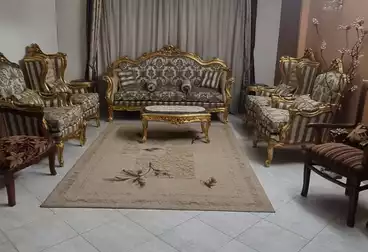 سكني للبيع - 4 غرف