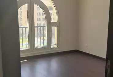 Apartments For sale - 3 rooms - floor 2