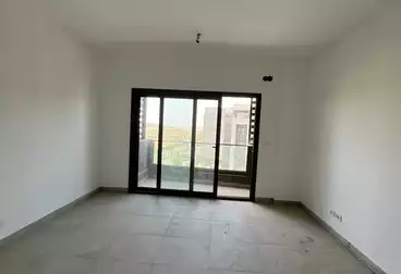 ستوديو للبيع - 1 غرف - بالدور 4