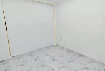 undefined undefined - 3 rooms - floor 4