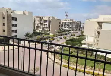 undefined undefined - 3 rooms - floor 3