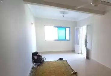 Apartments For sale - 2 rooms - floor 2