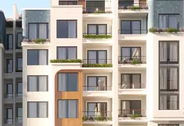 undefined undefined - 2 rooms - floor 0