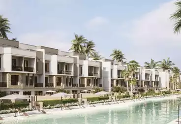 Villas For sale - 4 rooms