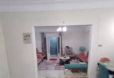 undefined undefined - 2 rooms - floor 1