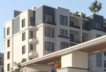 undefined undefined - 2 غرف - بالدور 0