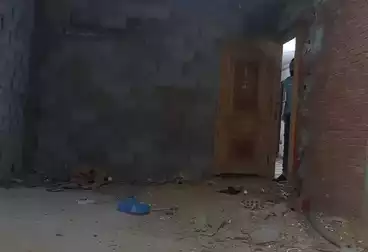 undefined undefined - 3 rooms - floor 2