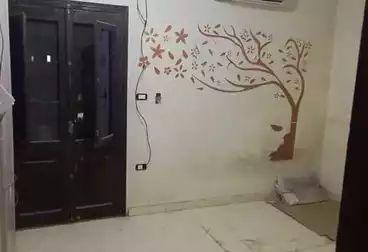 Apartments For sale - 3 rooms - floor 4