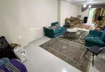 Apartments For sale - 3 rooms - floor 2