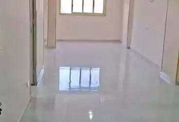 Properties For sale - 4 rooms - floor 9