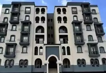 Properties For sale - 3 rooms - floor 1