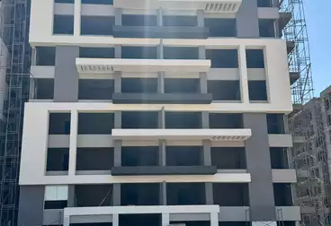 Properties For sale - 3 rooms - floor 5