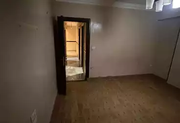 Properties For rent - 3 rooms - floor 9