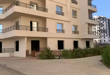 Apartments For sale - 2 rooms - floor 4