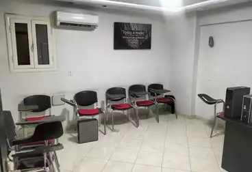 undefined undefined - 3 rooms - floor 4