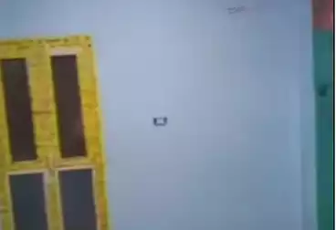 undefined undefined - 2 غرف - بالدور 4