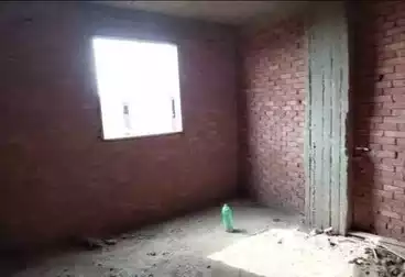 Apartments For sale - 2 rooms - floor 12