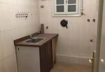 undefined undefined - 2 غرف - بالدور 2