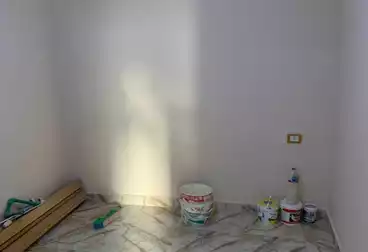 Apartments For rent - 3 rooms - floor 5