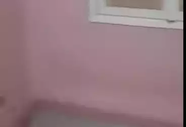 undefined undefined - 2 غرف - بالدور 1